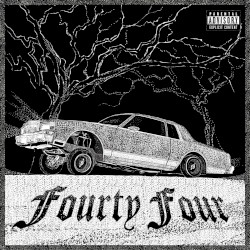 Fourty Four