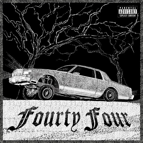 Fourty Four