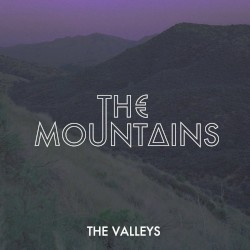 The Valleys