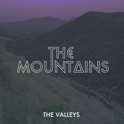 The Valleys