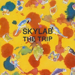 The Trip