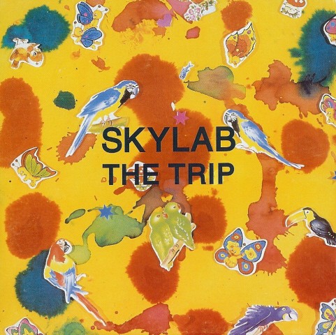 The Trip