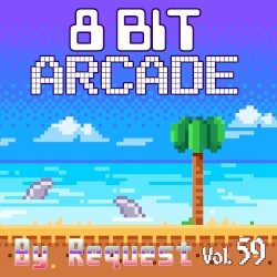 By Request, Vol. 59