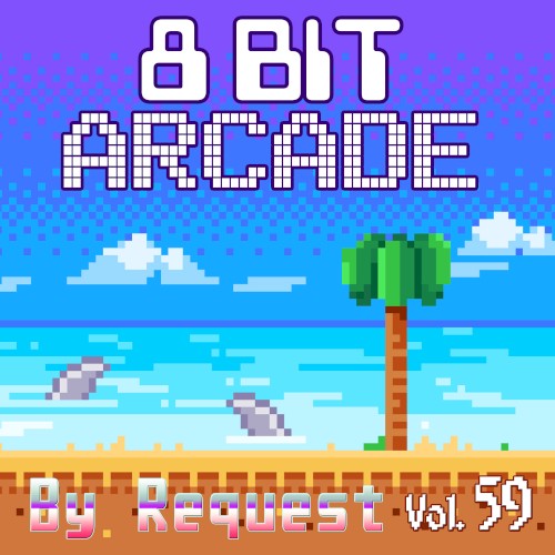 By Request, Vol. 59