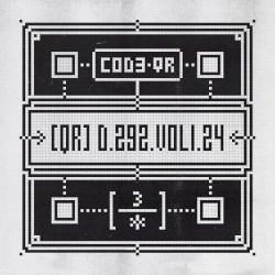 [QR]D.292.VOL1.24