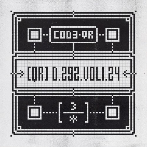 [QR]D.292.VOL1.24