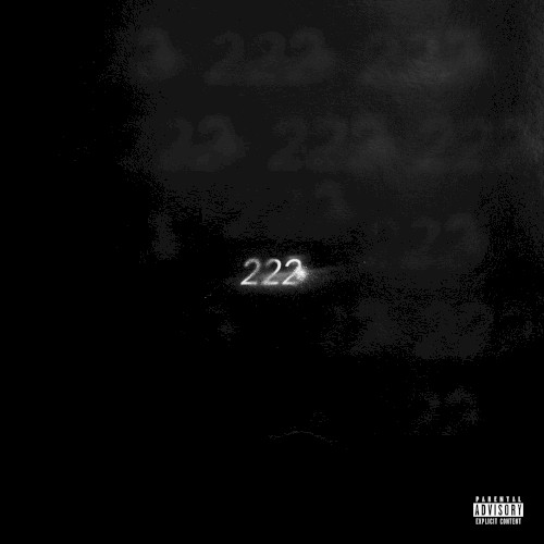 June 22nd