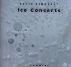 Ice Concerts