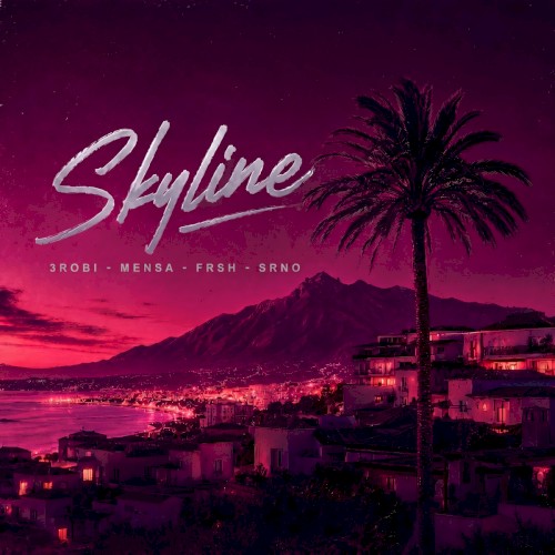 Skyline