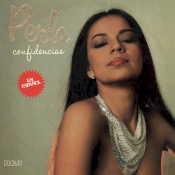 Confidencias (En español)