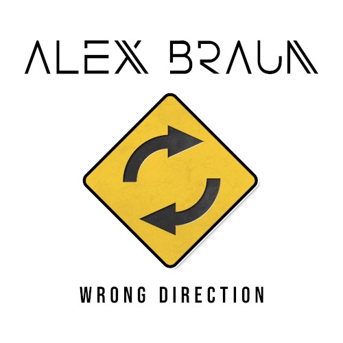 Wrong Direction