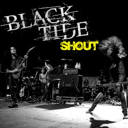 Shout