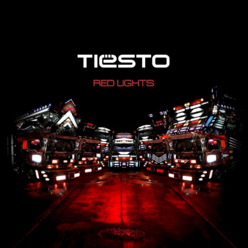 Red Lights
