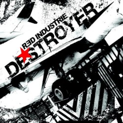 Destroyer