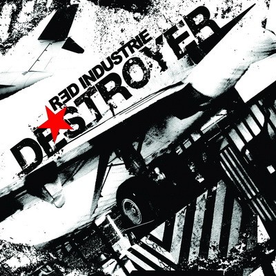 Destroyer