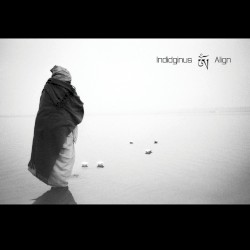 Align
