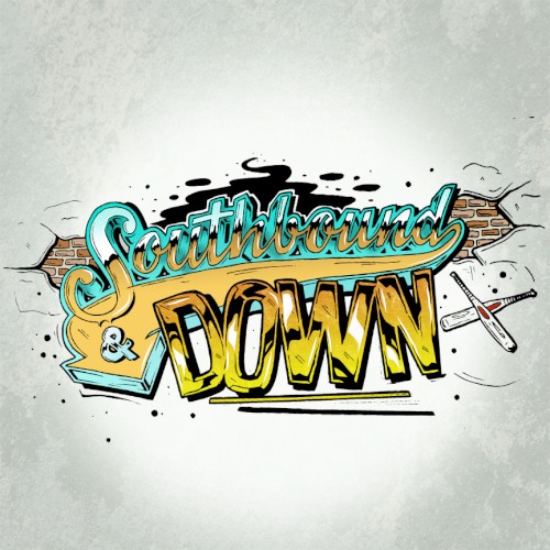 Southbound & Down EP