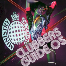 Clubbers Guide 05