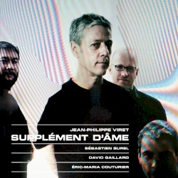 Supplément d'âme