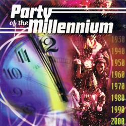 Party of the Millennium