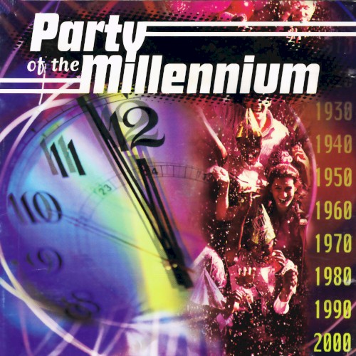 Party of the Millennium