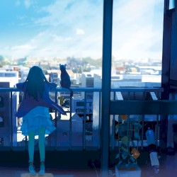 Horizon