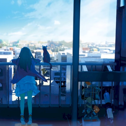 Horizon