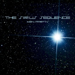 The Sirius Sequence