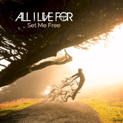 Set Me Free