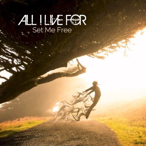 Set Me Free