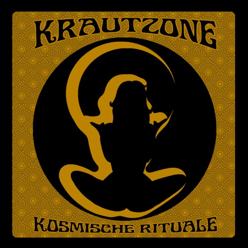 Kosmische Rituale