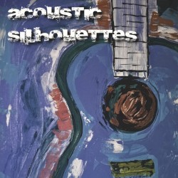 Acoustic Silhouettes