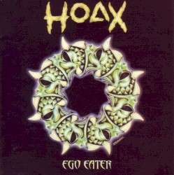 Ego Eater