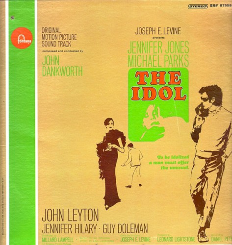 The Idol