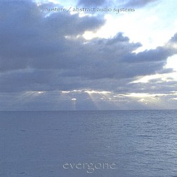evergone