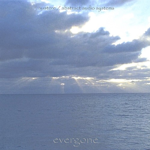 evergone