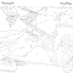 The Joy Of