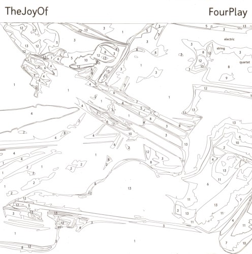 The Joy Of