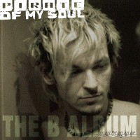 Pirate of My Soul: The B Album
