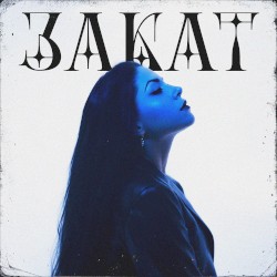 Закат
