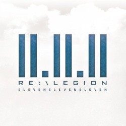 11.11.11