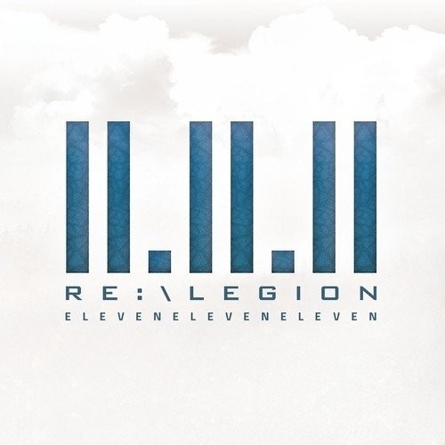 11.11.11