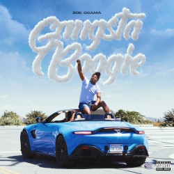 Gangsta Boogie