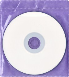 4.24お楽しみCD