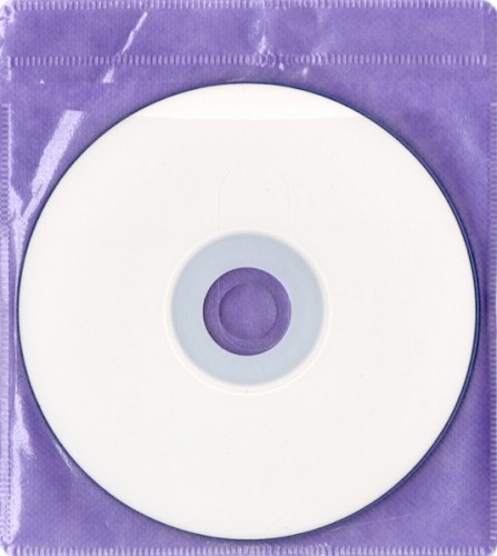 4.24お楽しみCD