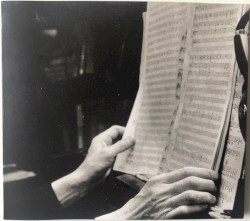 Philip Glass - A Compilation