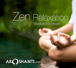 Zen Relaxation