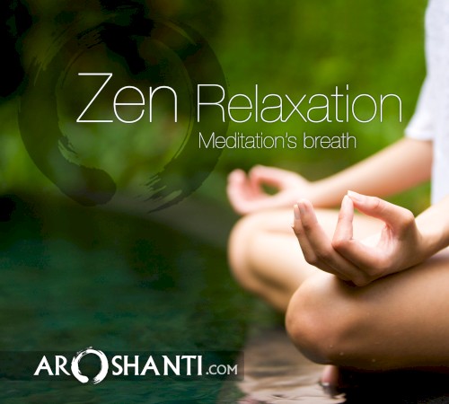 Zen Relaxation