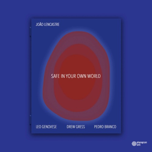 Safe in Your Own World