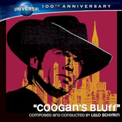 Coogan's Bluff